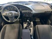 Lada (ВАЗ) Niva Волгоград  - изображение 25
