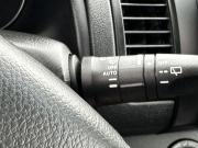 Nissan Note I Рестайлинг Ярославль  - изображение 62