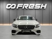 Mercedes-Benz E-Класс V (W213 S213 C238) Рязань  - изображение 32