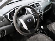 Datsun on-DO I Самара  - изображение 27