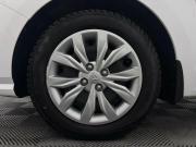 Hyundai Solaris II Рестайлинг Псков  - изображение 38