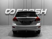 Toyota Venza I Рестайлинг Тюмень  - изображение 28