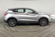 Geely Coolray I Волгоград  - изображение 31