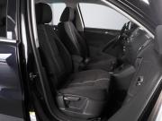 Volkswagen Tiguan I Минеральные Воды  - изображение 25