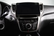 Changan CS75 I Сургут  - изображение 31