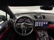 Porsche Cayenne III Москва  - изображение 34
