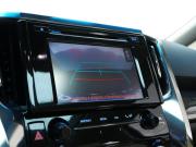 Toyota Alphard III Рестайлинг Москва  - изображение 46