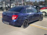 Lada (ВАЗ) Granta I Оренбург  - изображение 26