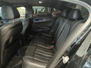 BMW 5 серии VII (G30/G31/G38) Казань  - изображение 37