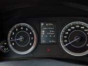 Hyundai Creta II Нижний Новгород  - изображение 30