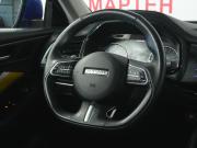 Haval F7x I Вологда  - изображение 33