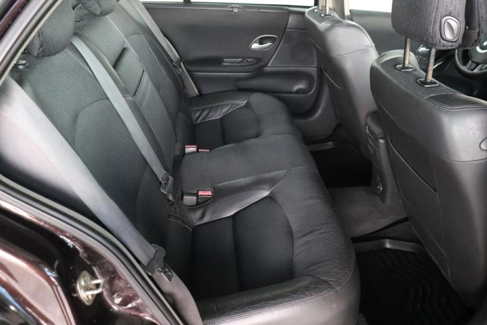Renault Laguna II Рестайлинг Ульяновск  - изображение 7