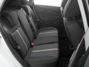 Ford Fiesta Mk6 Тюмень  - изображение 23