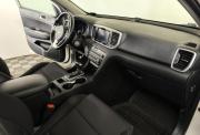Kia Sportage IV Рестайлинг Нижний Новгород  - изображение 32