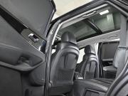 Kia Sorento III Prime Рестайлинг Москва  - изображение 41