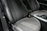 Peugeot 308 II Рестайлинг Крым  - изображение 51