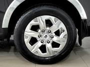 Kia Carnival II Москва  - изображение 30