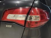 Renault Koleos I Рестайлинг 2 Новосибирск  - изображение 28