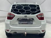 Nissan Terrano III (D10) Воронеж  - изображение 30
