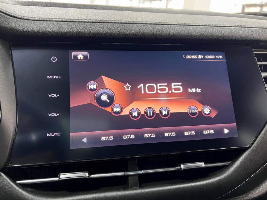 Haval F7 I Тверь  - изображение 18