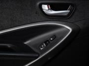 Hyundai Santa Fe III Казань  - изображение 38