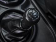 Chevrolet Niva I Рестайлинг Курган  - изображение 37