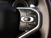 Haval Jolion I Екатеринбург  - изображение 34