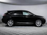 Lexus RX III Москва  - изображение 23