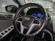 Hyundai Solaris I Екатеринбург  - изображение 20