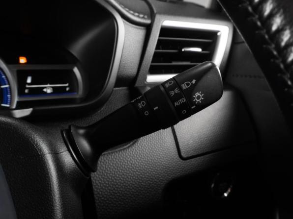 Daihatsu Thor I с пробегом 2017 года, цена 1 262 000 рублей, 84664 км, микровэн, Автокод Объявления