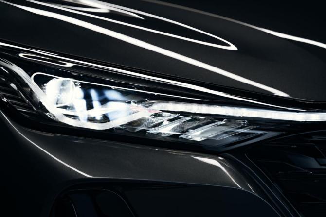 Новый Changan CS75 Plus III 2024 года, цена 3 949 900 рублей, внедорожник, Автокод Объявления