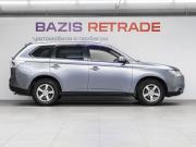 Mitsubishi Outlander III Тюмень  - изображение 28
