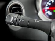 Nissan Juke I Москва  - изображение 38