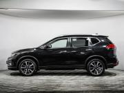 Nissan X-Trail III Рестайлинг Санкт-Петербург  - изображение 39