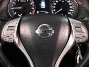 Nissan Qashqai II Ростов-на-Дону  - изображение 28