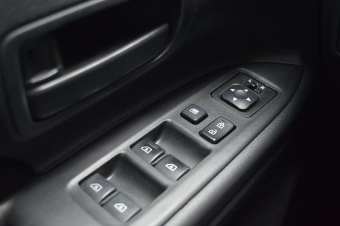 Mitsubishi Outlander III Рестайлинг 3 с пробегом 2019 года, цена 1 920 000 рублей, 95004 км, внедорожник, Автокод Объявления