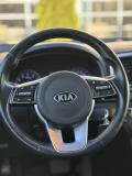 Kia Sportage IV Рестайлинг Уфа  - изображение 21