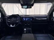 Haval Dargo Волгоград  - изображение 50