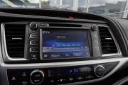 Toyota Highlander III (XU50) Рестайлинг Ульяновск  - изображение 41