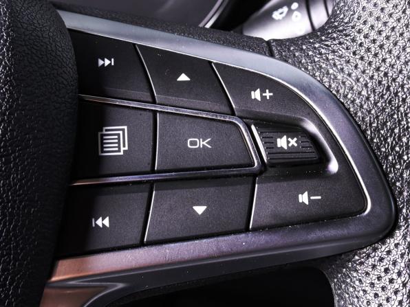 Lada (ВАЗ) Vesta I Рестайлинг (NG) с пробегом 2024 года, цена 1 350 000 рублей, 31000 км, универсал, Автокод Объявления