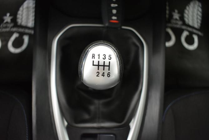 Haval Jolion I с пробегом 2023 года, цена 1 749 000 рублей, 29000 км, внедорожник, Автокод Объявления