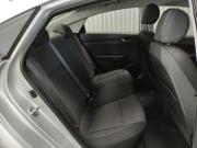 Hyundai Solaris II Пермь  - изображение 28