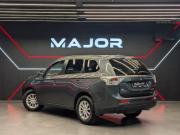 Mitsubishi Outlander III Москва  - изображение 53