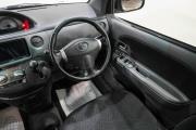 Toyota Sienta I Рестайлинг 1 Новокузнецк  - изображение 48