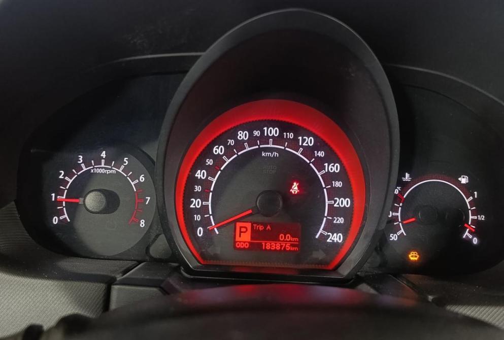 Kia Ceed I Волгоград  - изображение 12