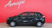 Lada (ВАЗ) XRAY I Вологда  - изображение 19