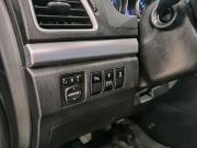 Haval H6 I Апатиты  - изображение 33