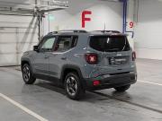 Jeep Renegade I Казань  - изображение 30