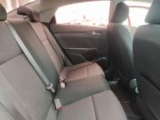 Hyundai Solaris II Екатеринбург  - изображение 45