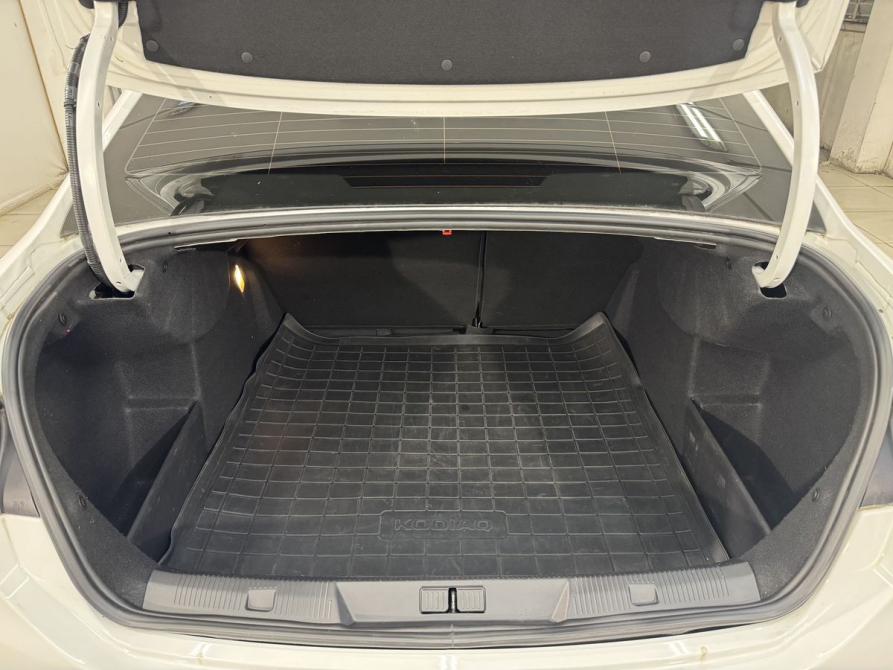 Citroen C4 II Химки  - изображение 14